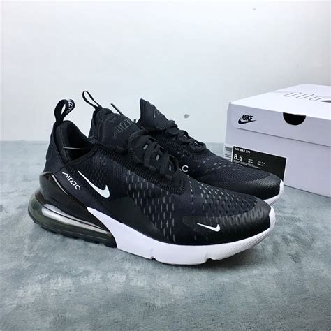 nike maat 21 sale|nike air max 270 sale.